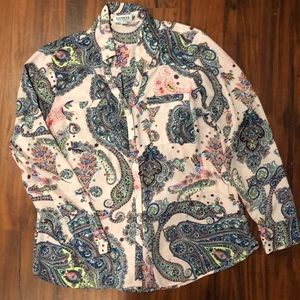 Express Portofino Large